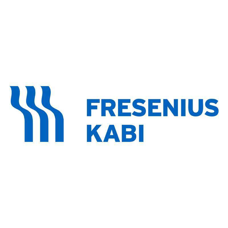 FRESENIUS KABI3.jpg